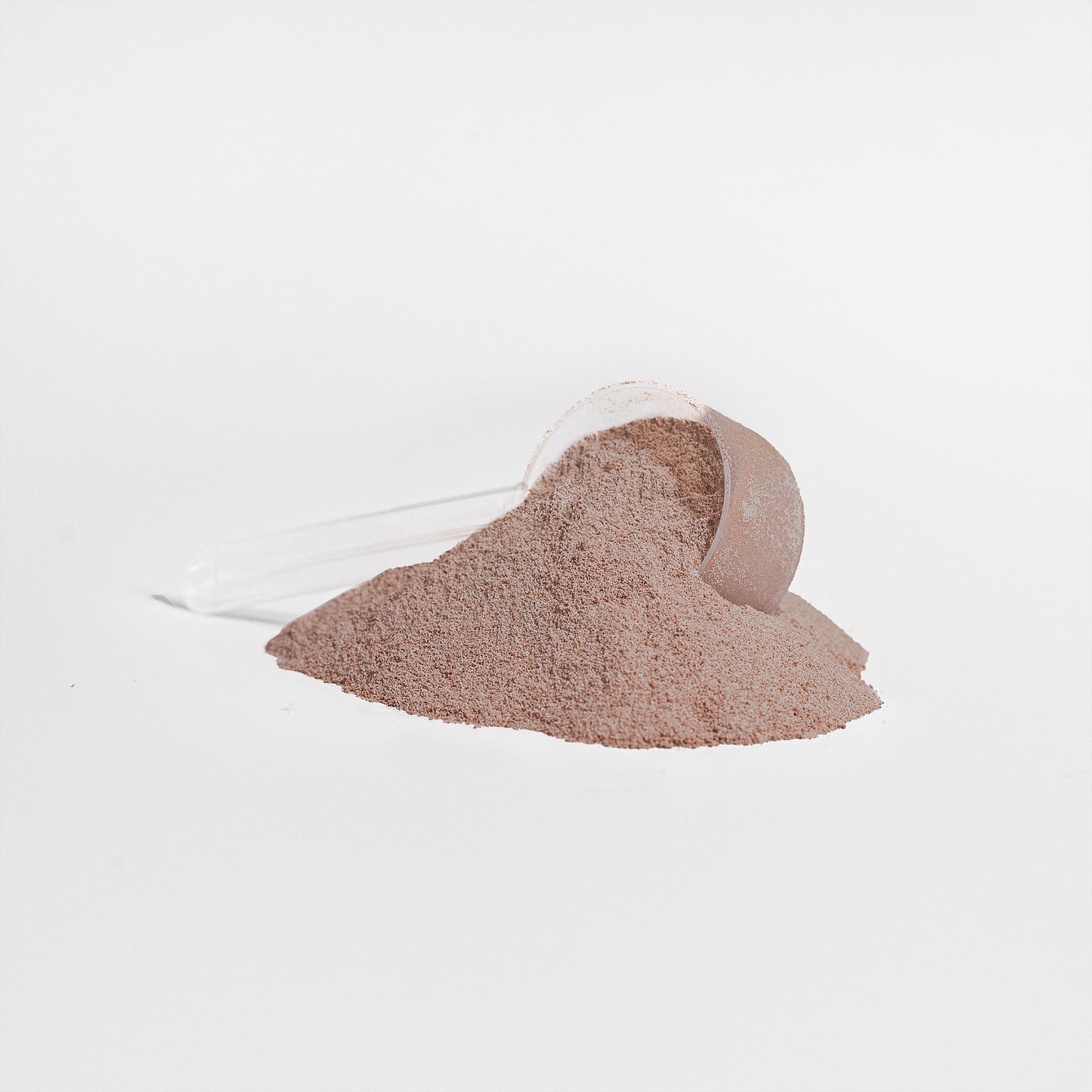 Advanced 100% Chocolate Whey Protein Isolate